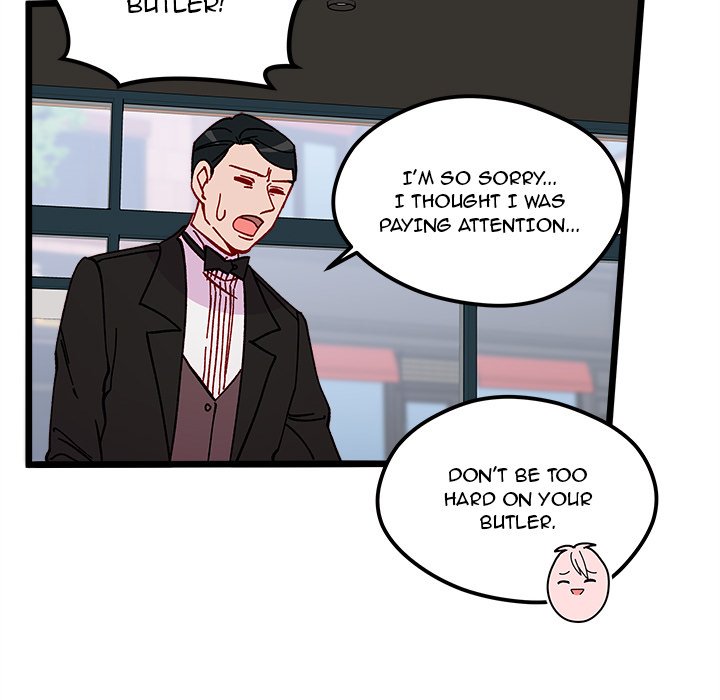 I Choose You! page 17