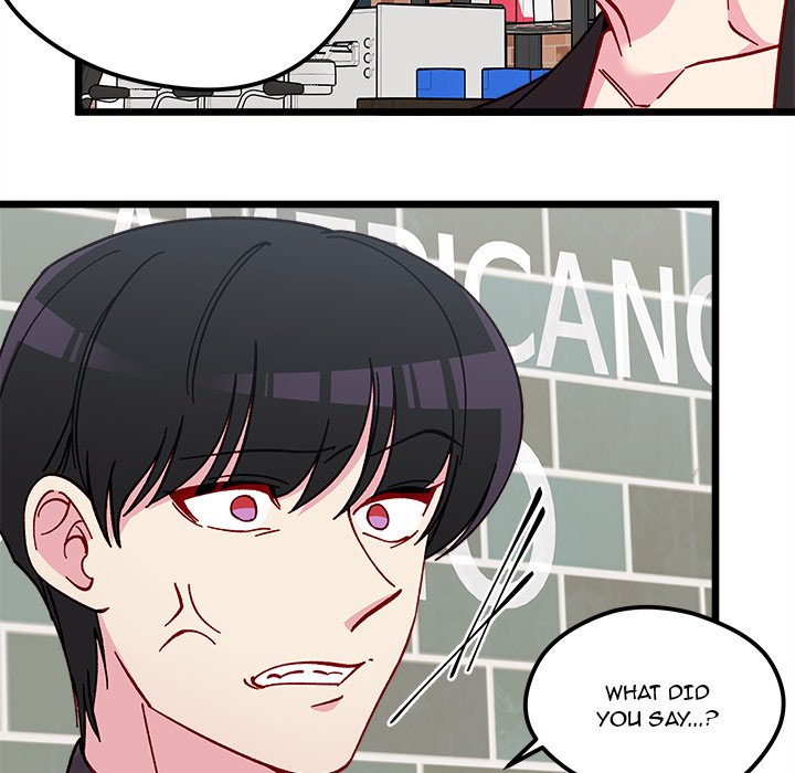 I Choose You! page 19