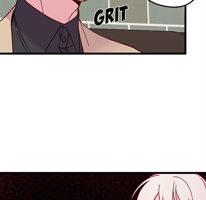 I Choose You! page 20
