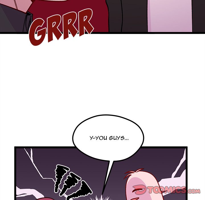 I Choose You! page 22