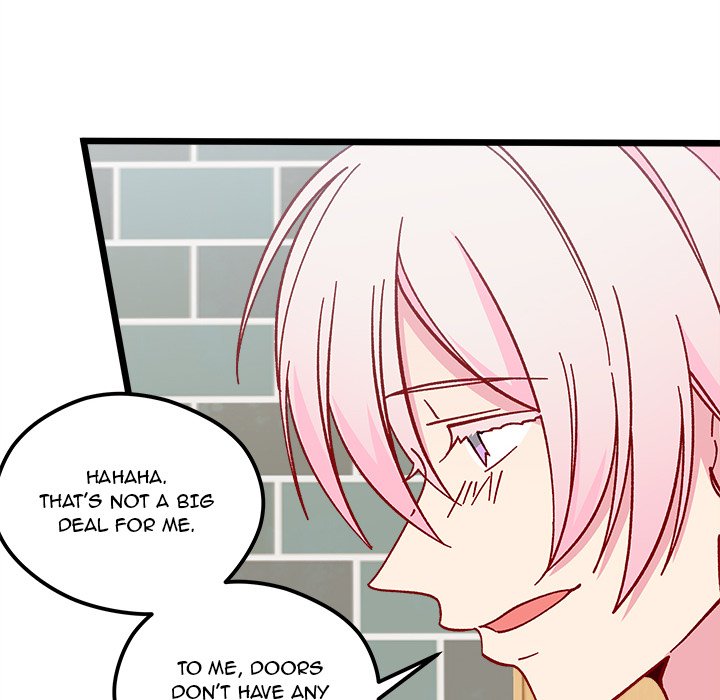 I Choose You! page 24