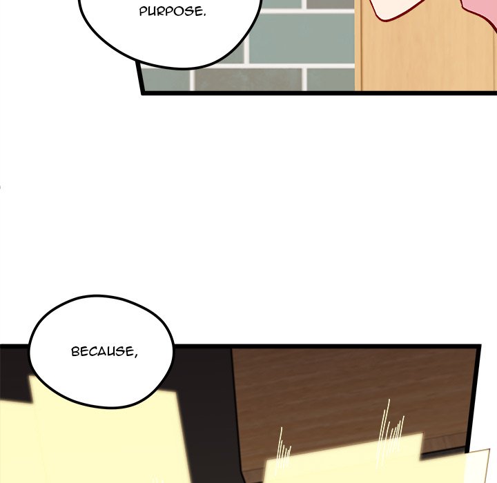 I Choose You! page 25