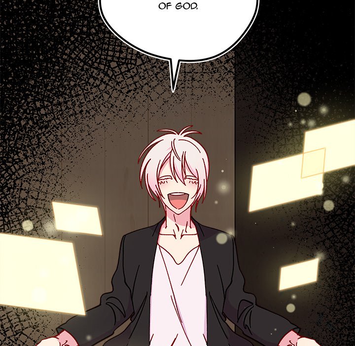 I Choose You! page 27