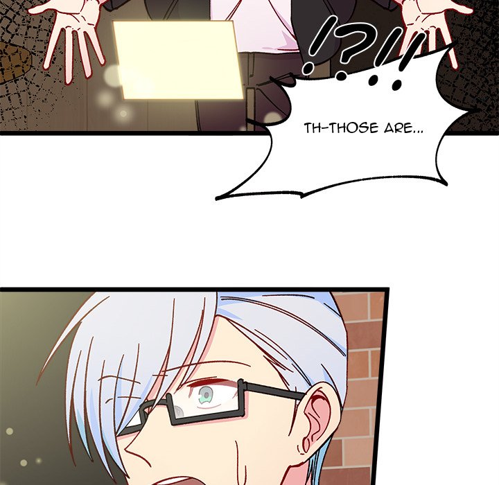 I Choose You! page 28