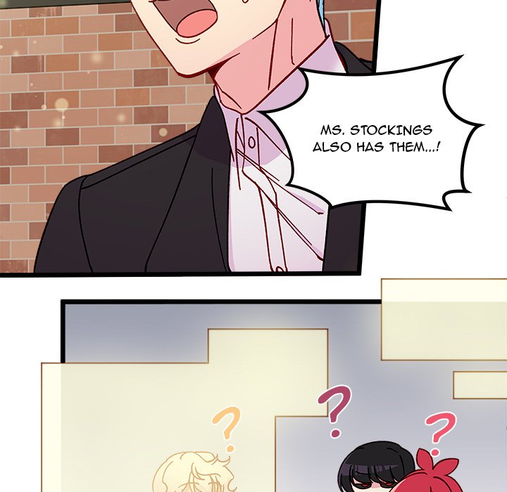 I Choose You! page 29