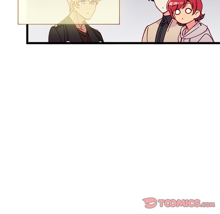 I Choose You! page 30