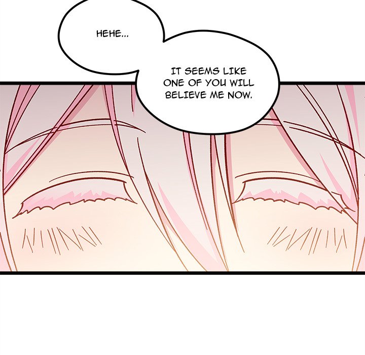 I Choose You! page 32