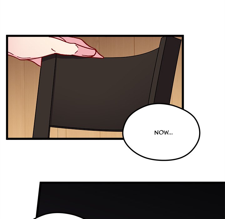 I Choose You! page 33
