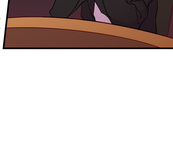I Choose You! page 35