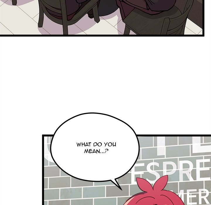I Choose You! page 37