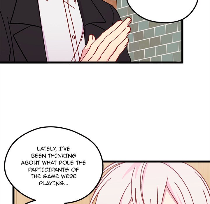 I Choose You! page 40