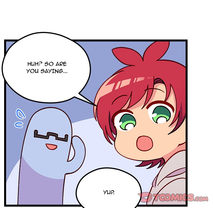 I Choose You! page 42