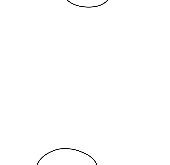 I Choose You! page 43