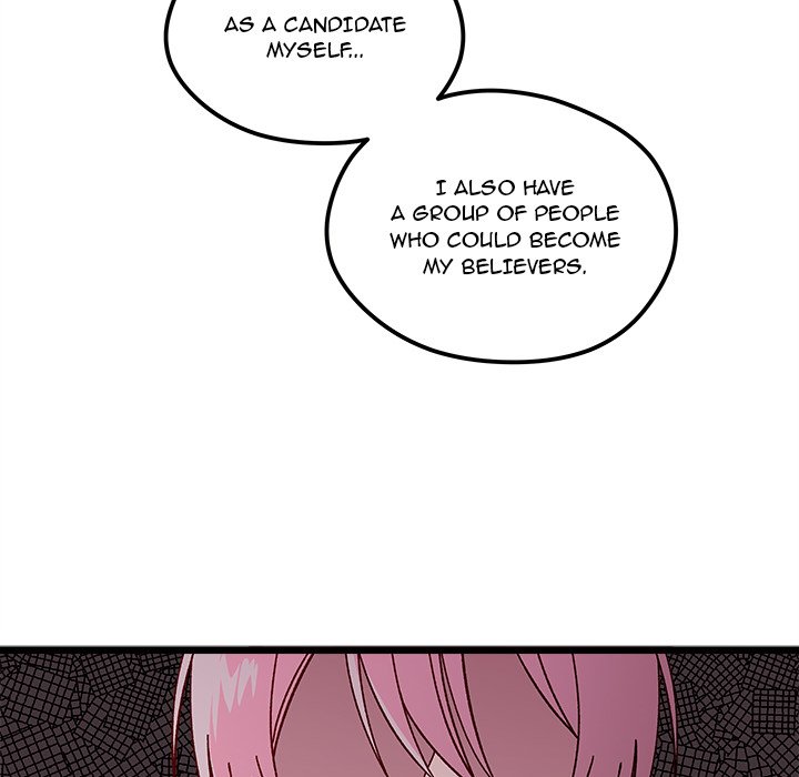 I Choose You! page 44
