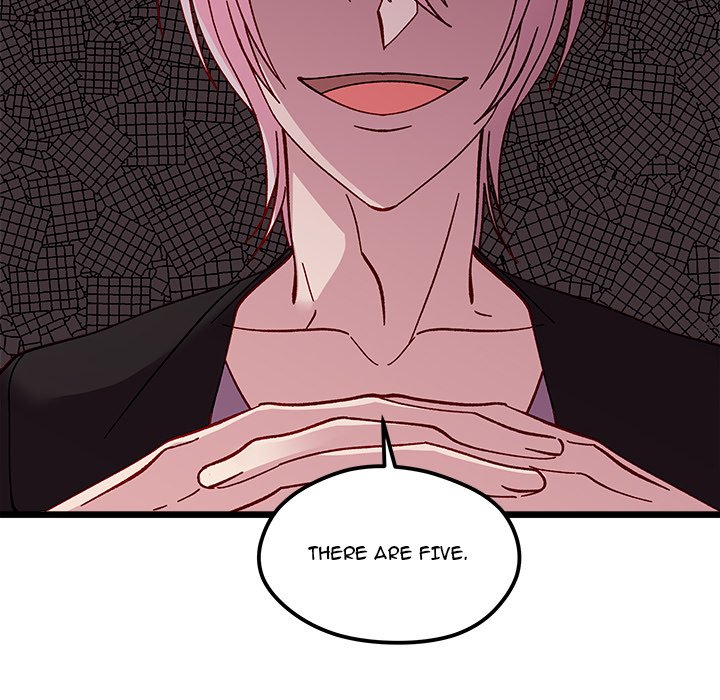 I Choose You! page 45