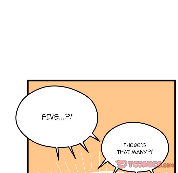 I Choose You! page 46