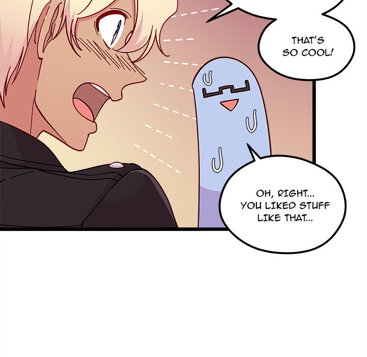 I Choose You! page 48