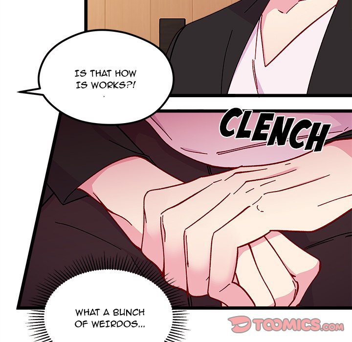 I Choose You! page 50