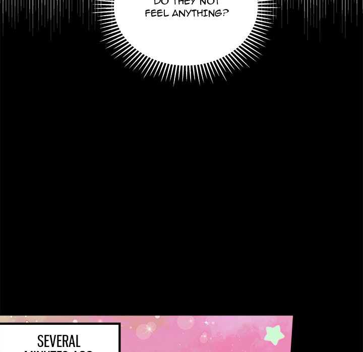 I Choose You! page 52