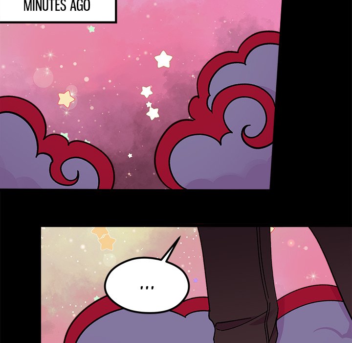 I Choose You! page 53
