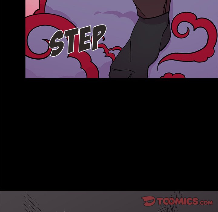 I Choose You! page 54