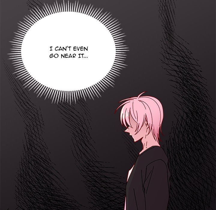 I Choose You! page 55