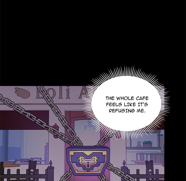 I Choose You! page 57