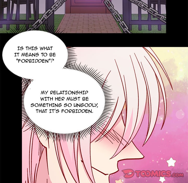 I Choose You! page 58