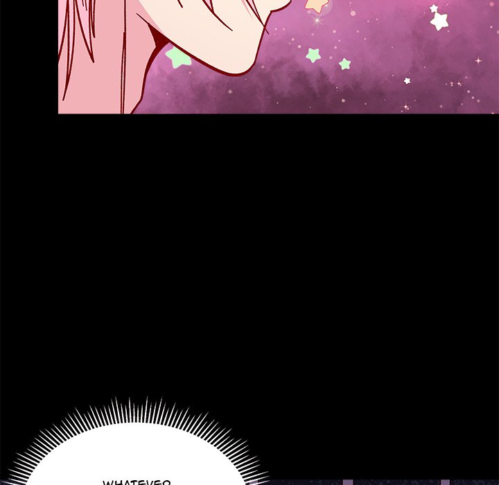 I Choose You! page 59