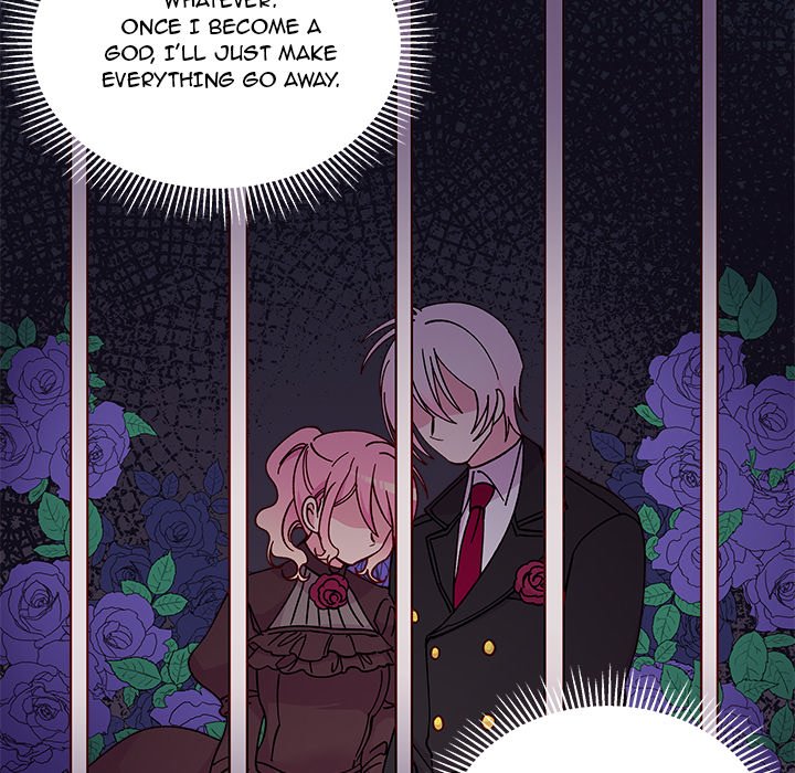 I Choose You! page 60