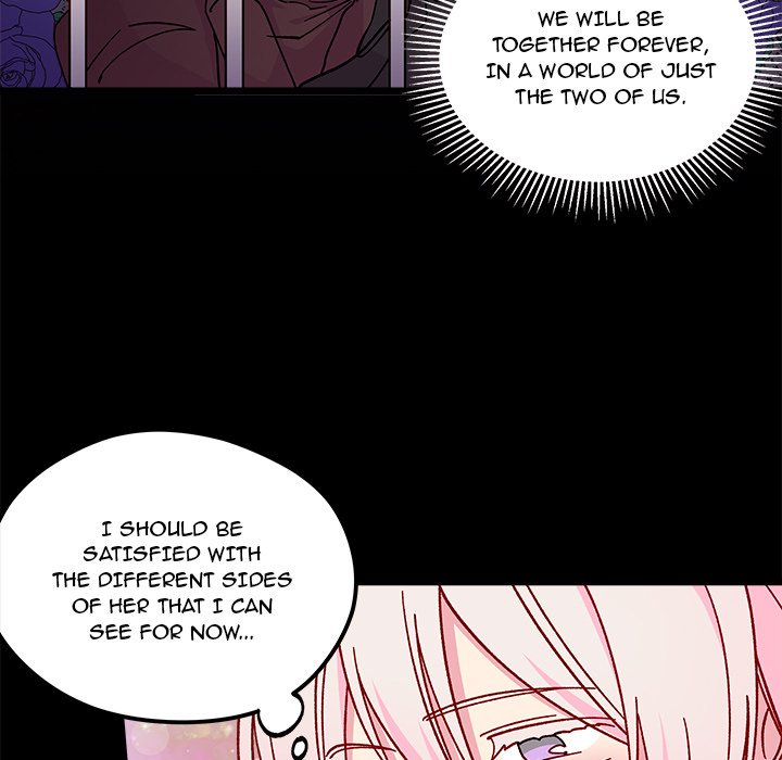 I Choose You! page 61