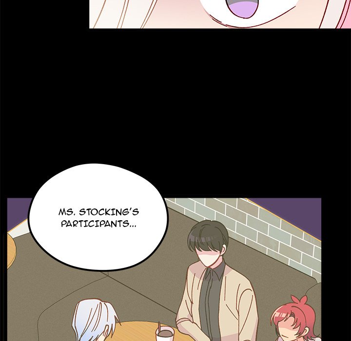 I Choose You! page 63