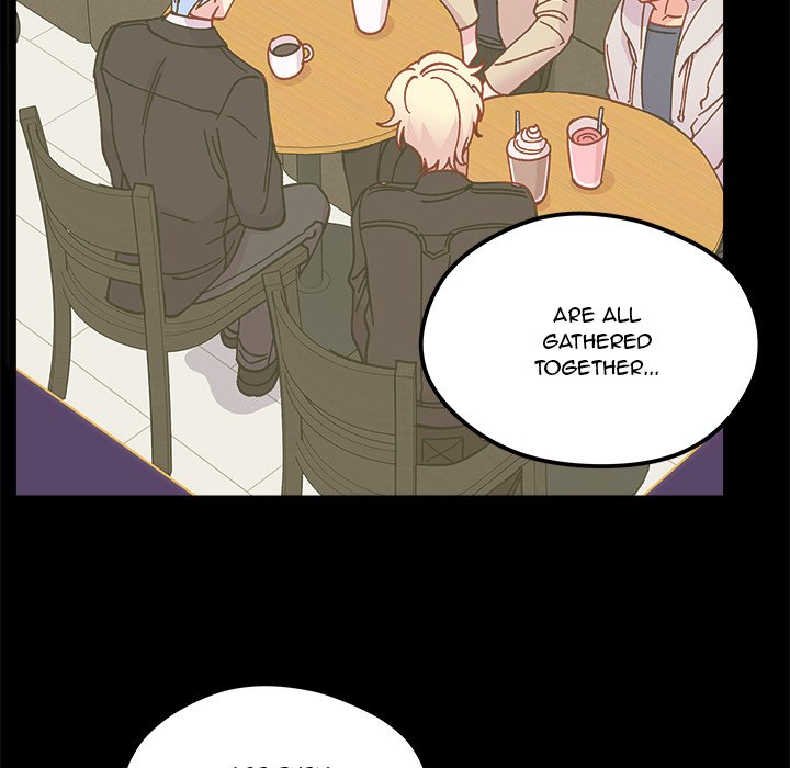 I Choose You! page 64