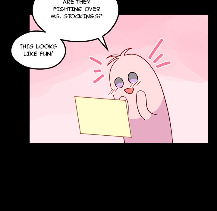 I Choose You! page 65