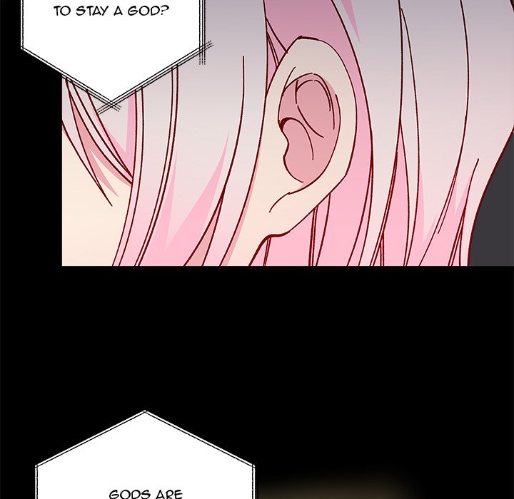 I Choose You! page 67