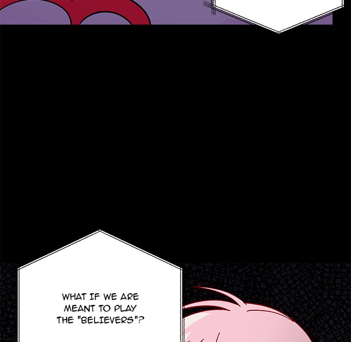 I Choose You! page 69