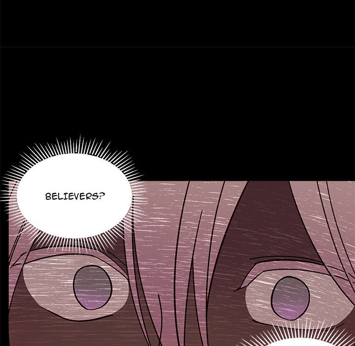 I Choose You! page 72