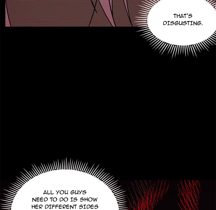 I Choose You! page 73