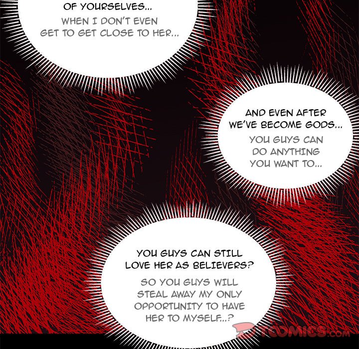 I Choose You! page 74