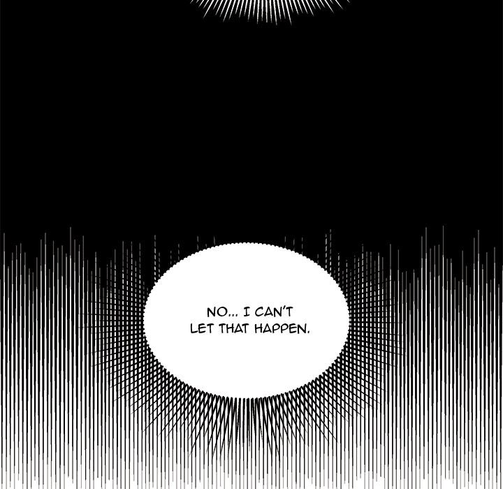 I Choose You! page 75