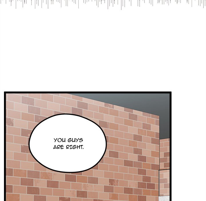 I Choose You! page 76