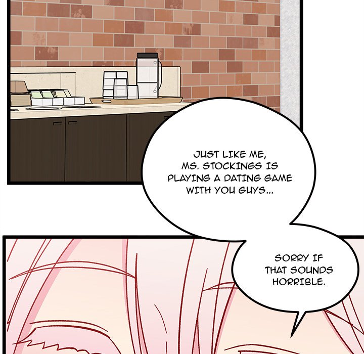 I Choose You! page 77