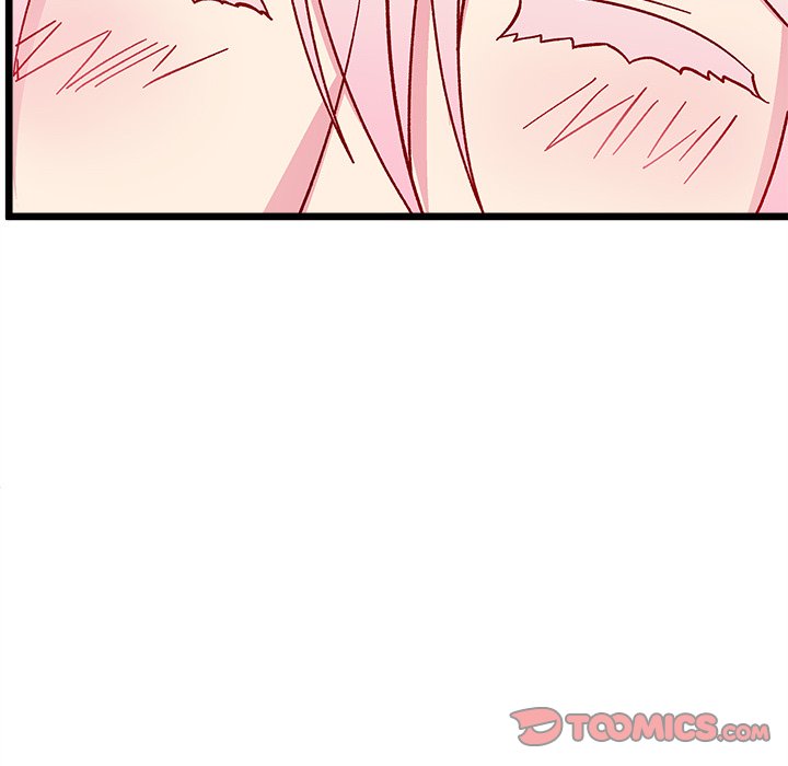 I Choose You! page 78