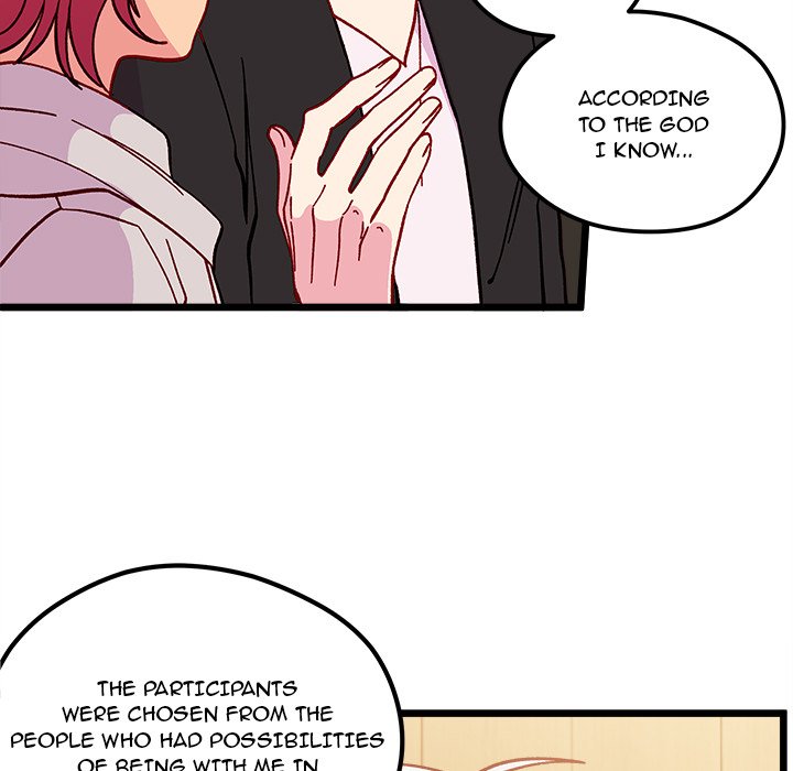 I Choose You! page 80