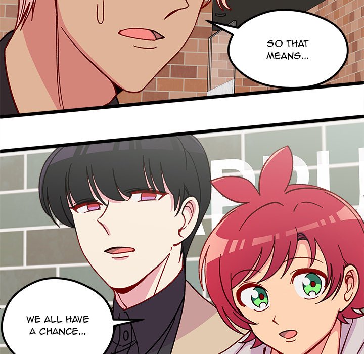 I Choose You! page 83