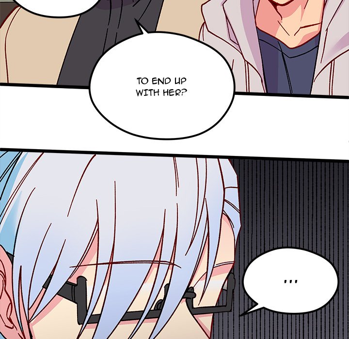 I Choose You! page 84