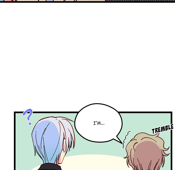 I Choose You! page 85