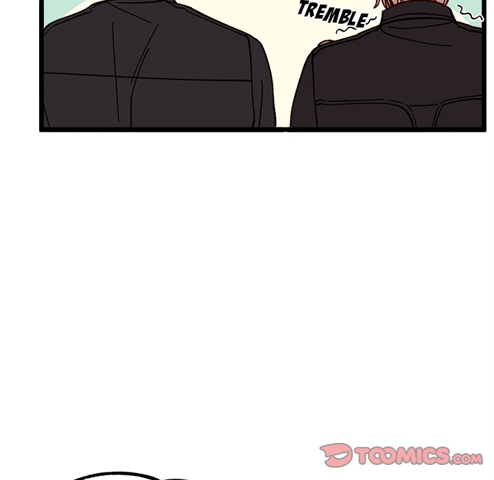 I Choose You! page 86