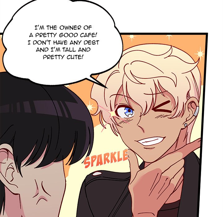 I Choose You! page 87