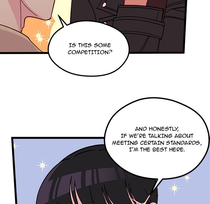 I Choose You! page 88